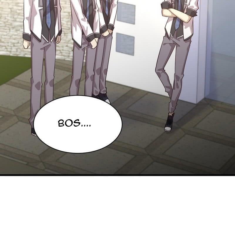 Immortal Swordsman in The Reverse World Chapter 74 Gambar 37